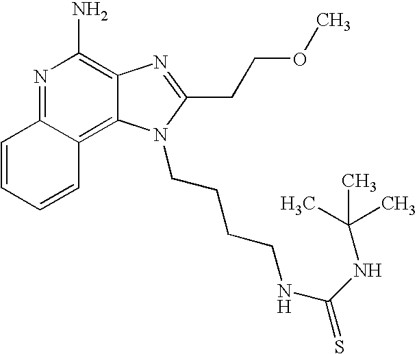 Figure US20040167154A1-20040826-C00141