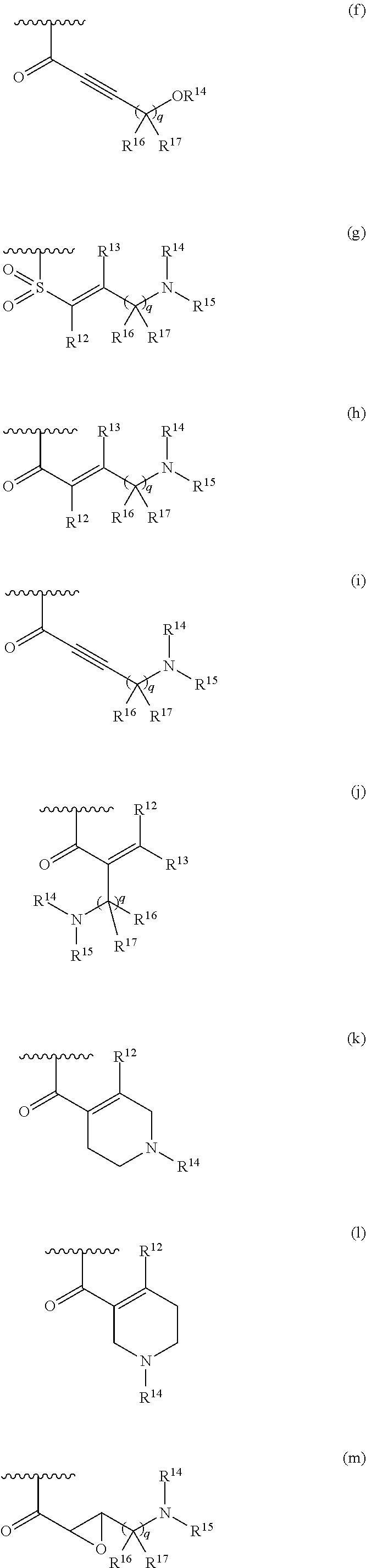 Figure US20170296659A1-20171019-C00022