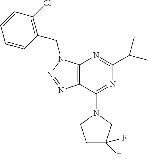 Figure US09593123-20170314-C00017