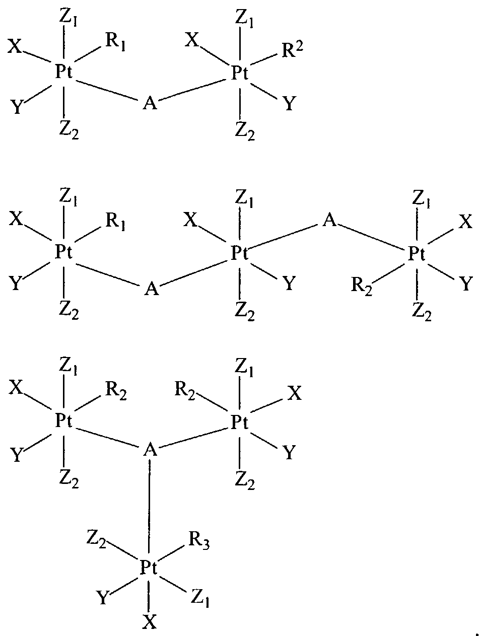 Figure imgf000044_0001