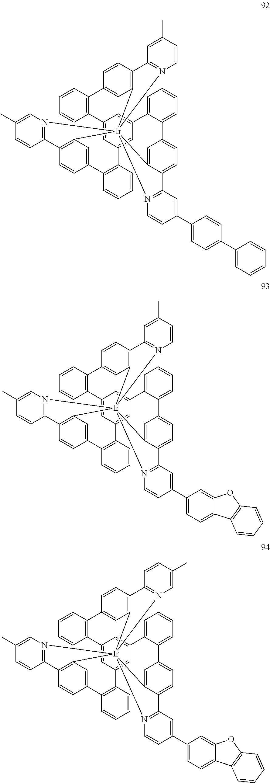 Figure US11569458-20230131-C00108