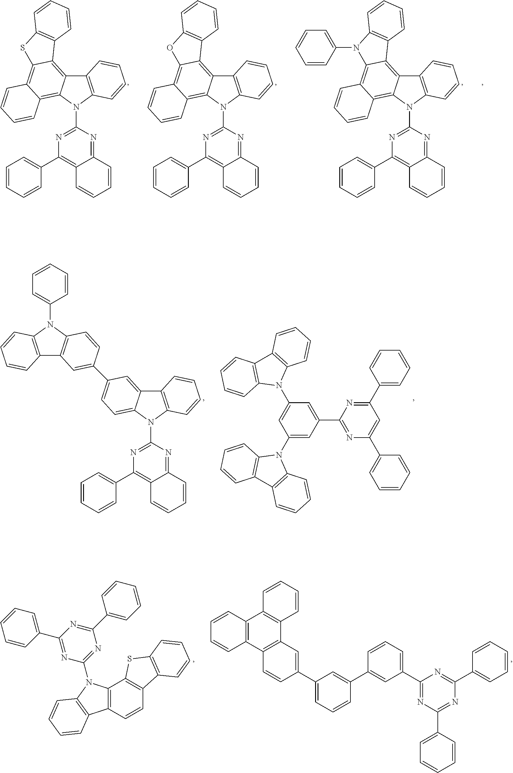 Figure US10608186-20200331-C00093
