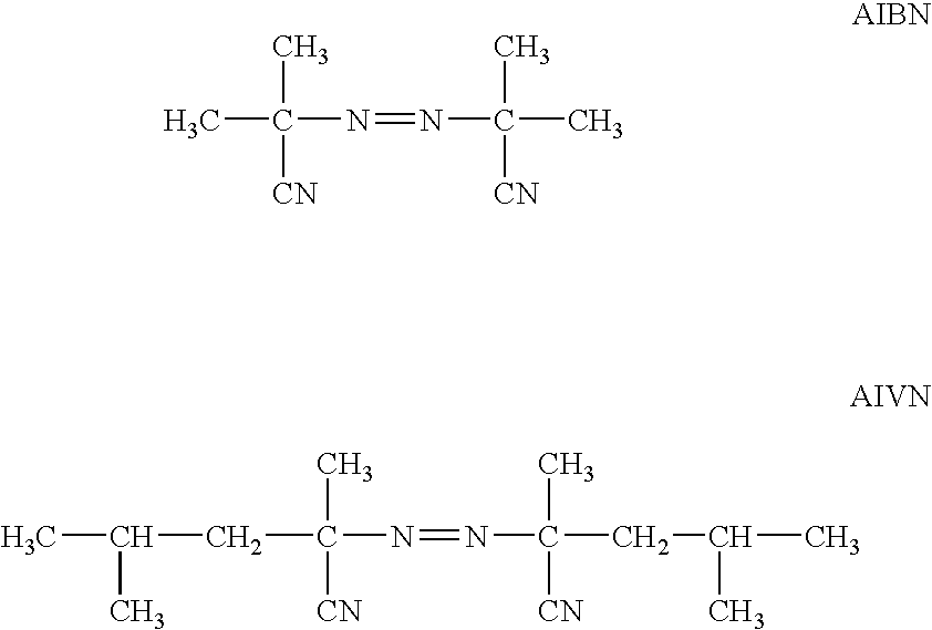 Figure US20090240329A1-20090924-C00006