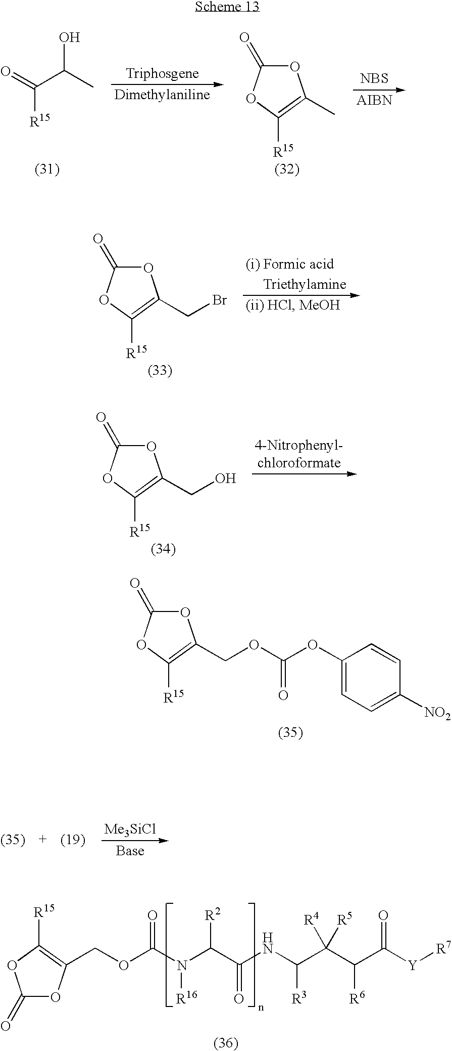 Figure US07186855-20070306-C00057