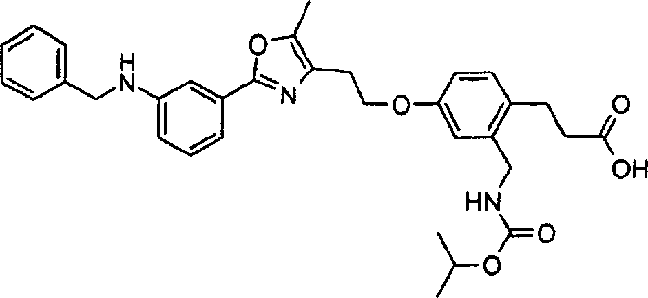 Figure A0281545302282