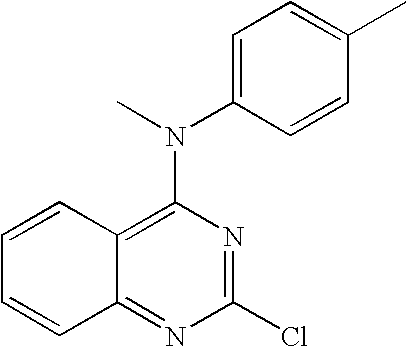 Figure US20070208044A1-20070906-C00058