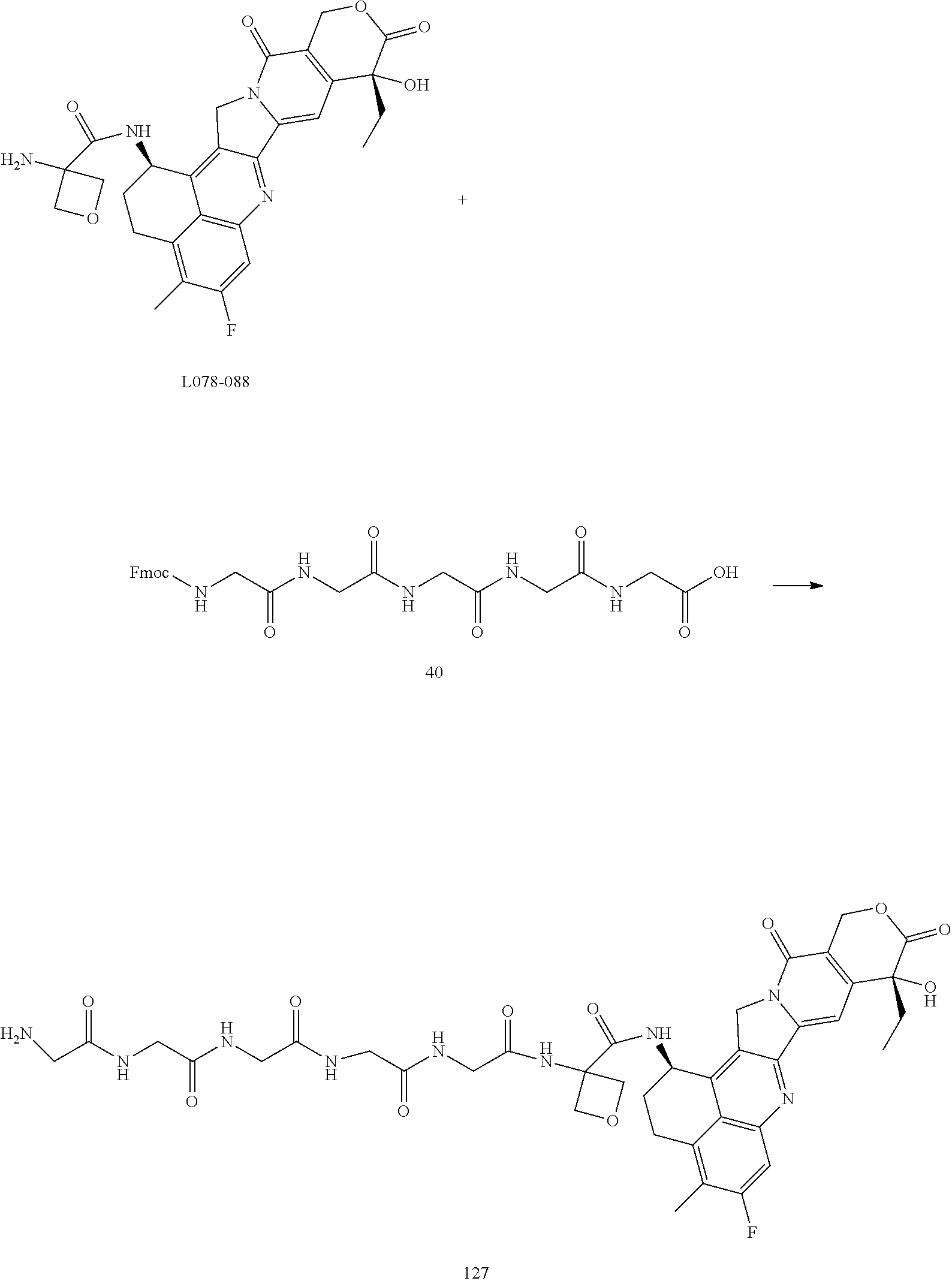 Figure US20250205350A1-20250626-C00258