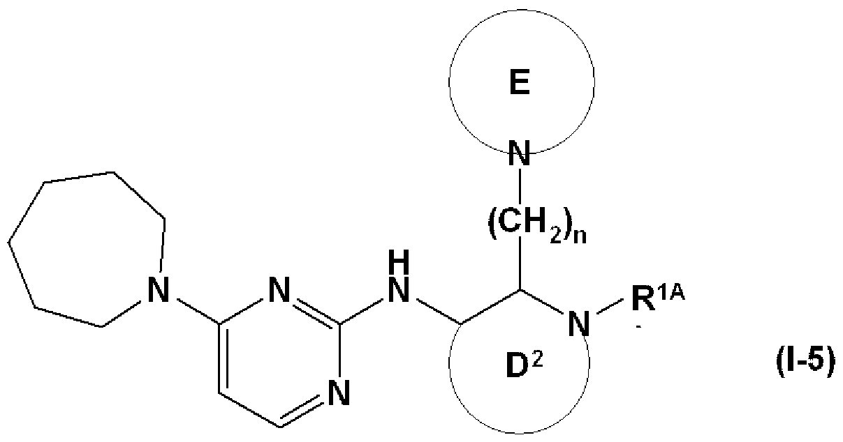 Figure imgf000165_0003