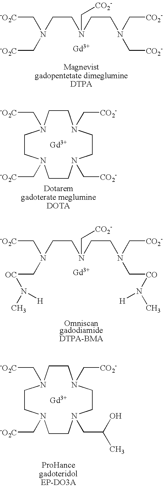 Figure US07060250-20060613-C00001