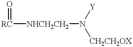 Figure US06225394-20010501-C00006