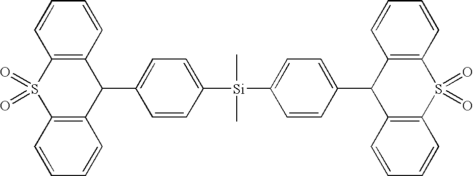 Figure US20100244004A1-20100930-C00192