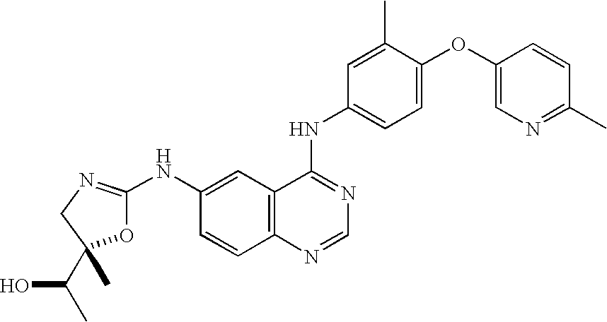 Figure US07452895-20081118-C00038