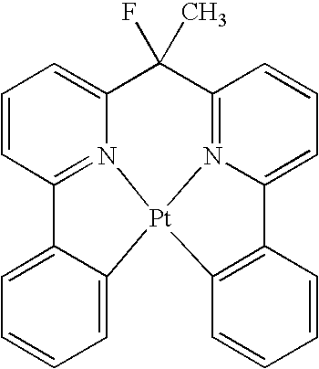 Figure US20070082284A1-20070412-C00094