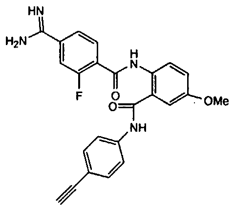Figure imgf000123_0002