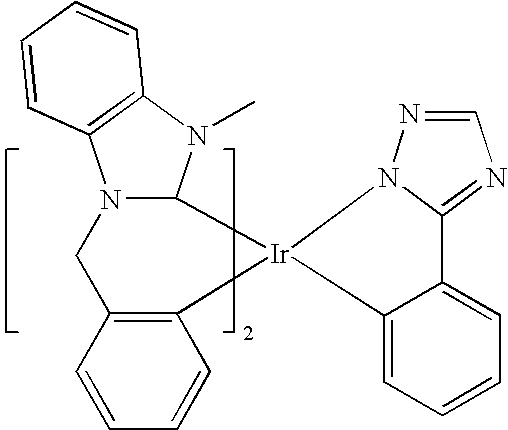 Figure US20100090591A1-20100415-C00107