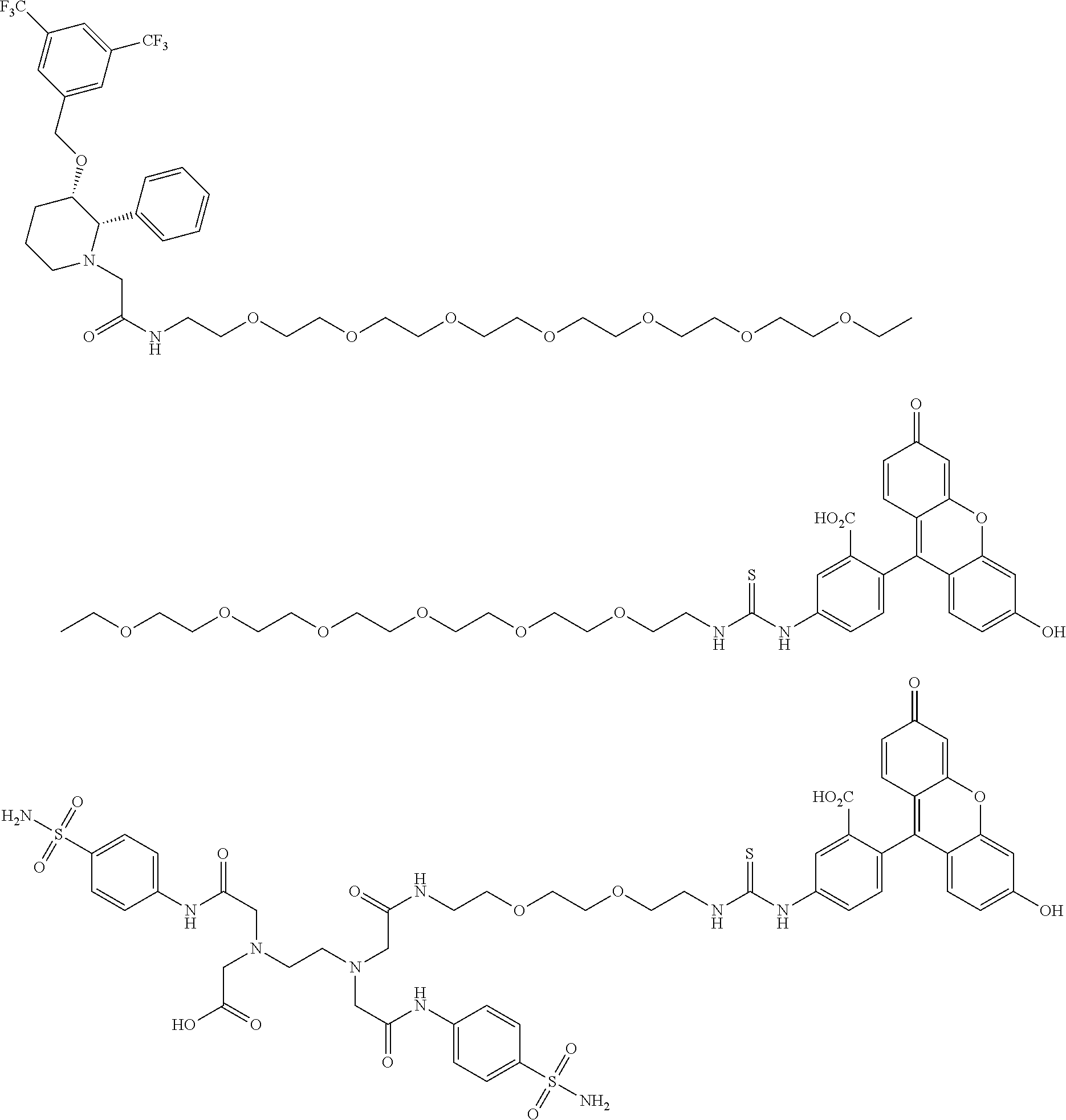 Figure US11779602-20231010-C00051