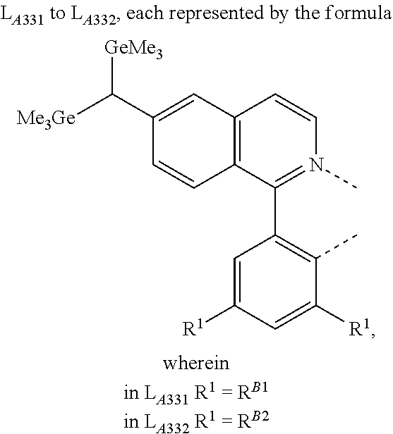 Figure US20160190485A1-20160630-C00311