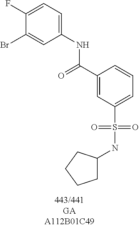 Figure US20130251673A1-20130926-C00448