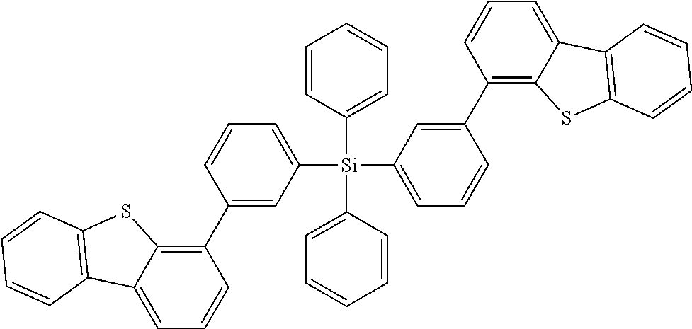 Figure US09217004-20151222-C00115