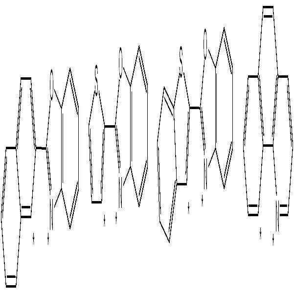 Figure 112013031115324-pat00119