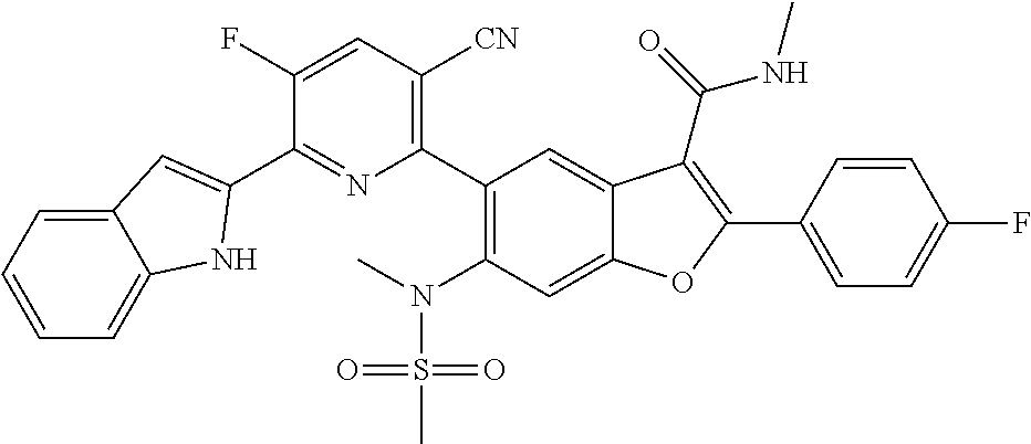 Figure US20140199263A1-20140717-C00202