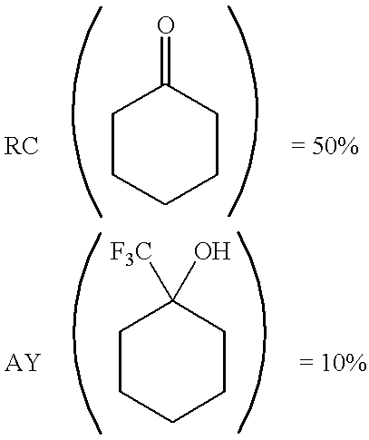 Figure US06464895-20021015-C00004