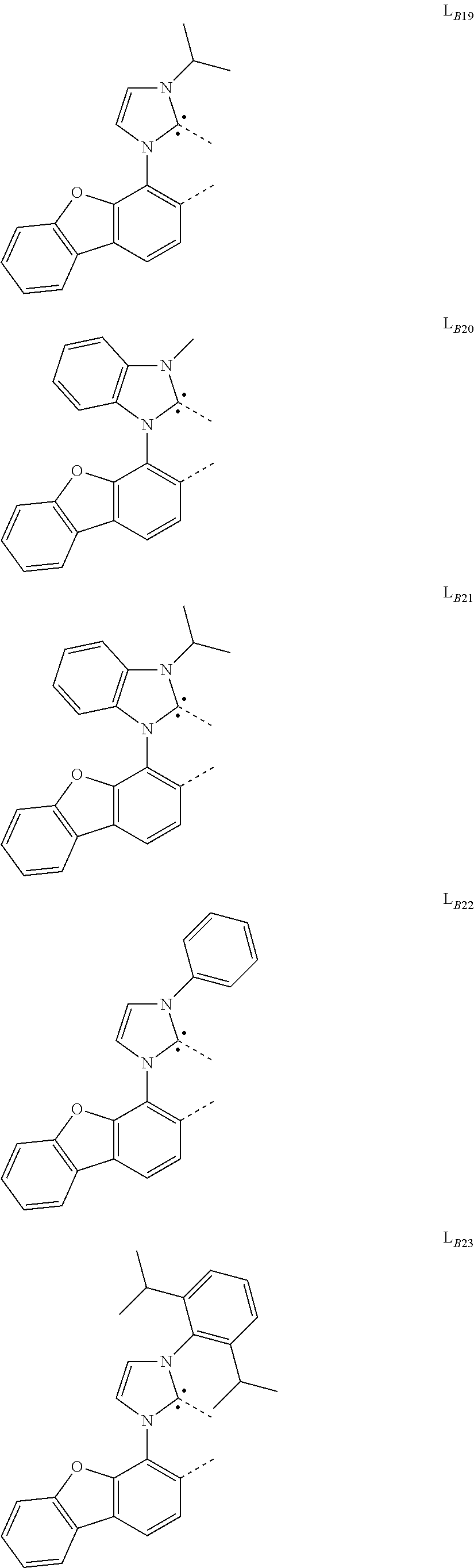 Figure US10822362-20201103-C00375