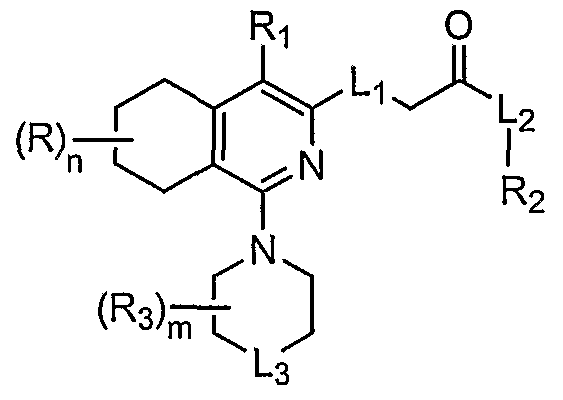 Figure imgf000041_0001