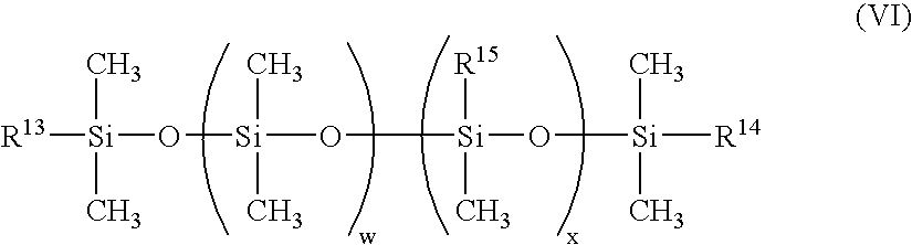 Figure US20060039876A1-20060223-C00005