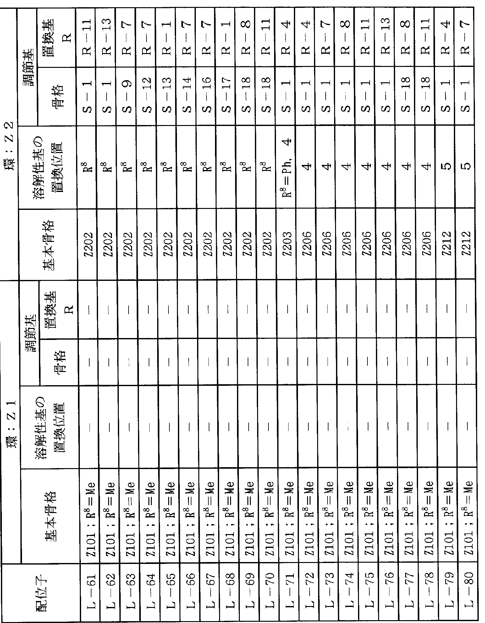 Figure imgf000038_0001