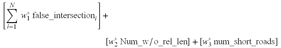Figure US06424933-20020723-M00001