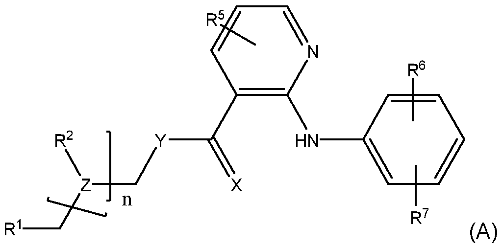 Figure imgf000164_0001