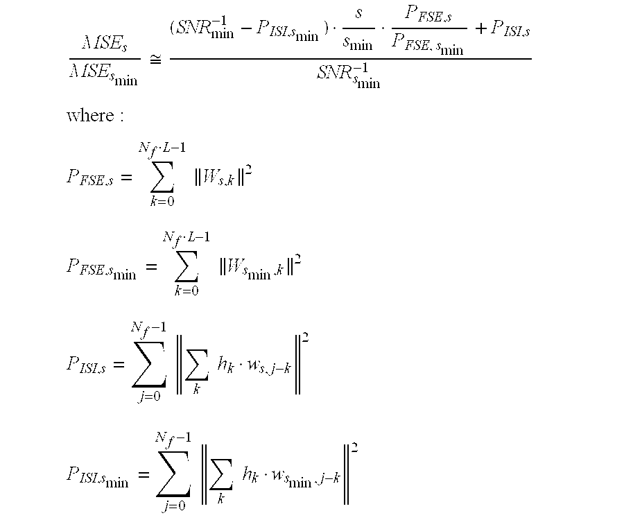 Figure US20030206559A1-20031106-M00030