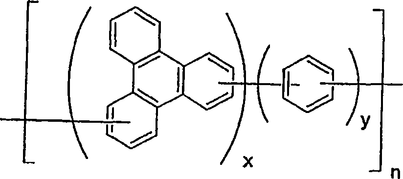 Figure S200680018864XD00211