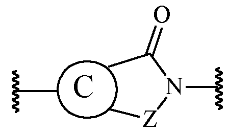 Figure imgf000206_0001