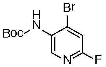 Figure imgf000061_0003