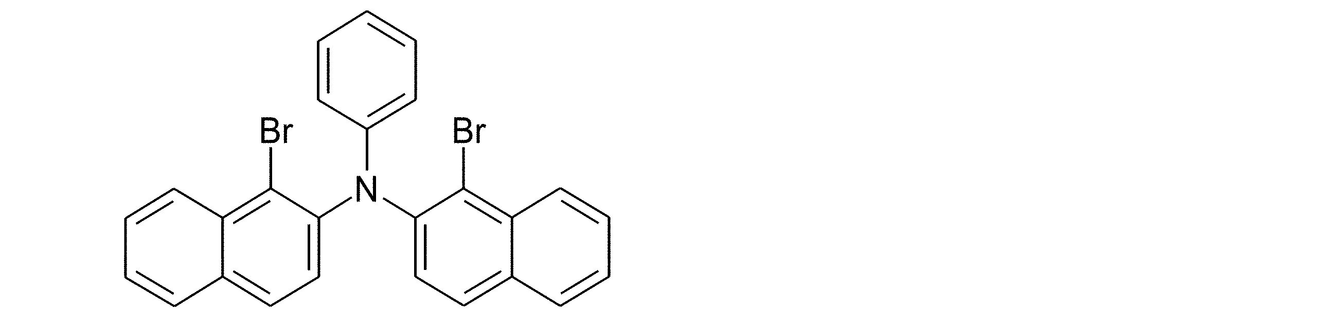 Figure 2023506572000048