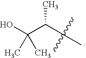 Figure US07319102-20080115-C00006