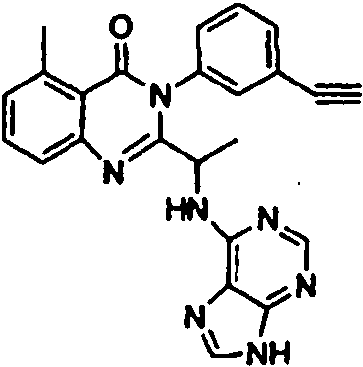 Figure imgf000073_0001
