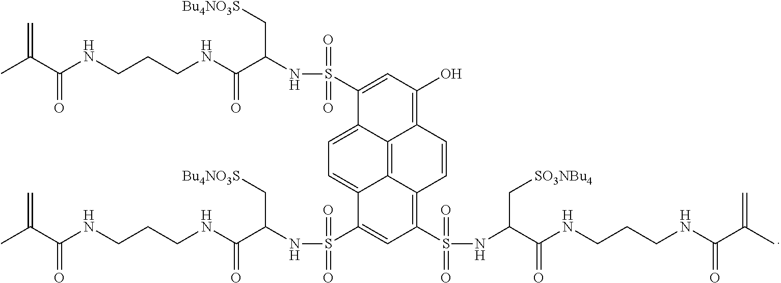Figure US08473222-20130625-C00015