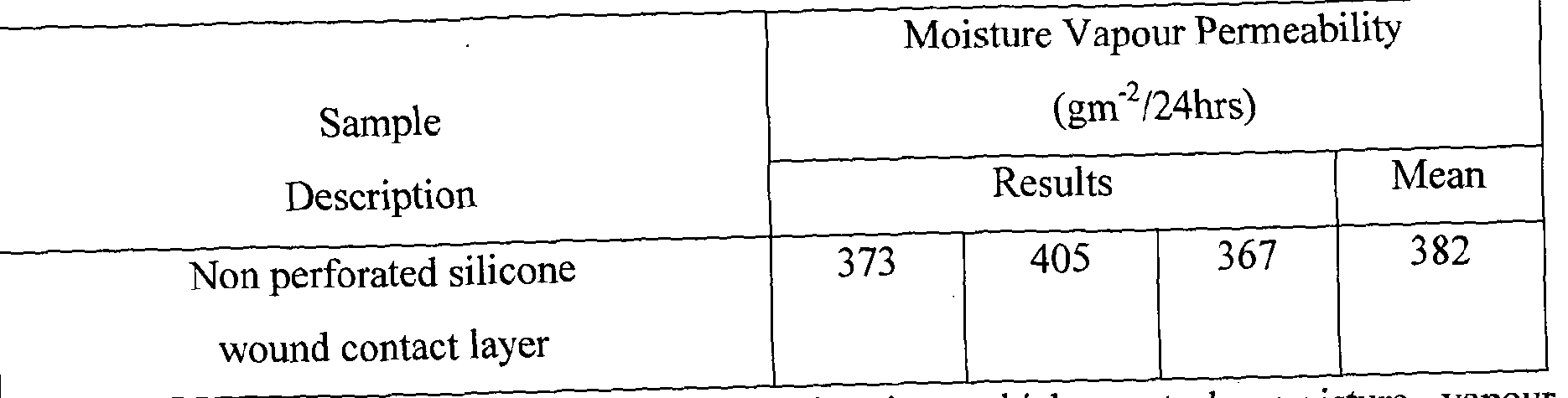 Figure imgf000012_0001