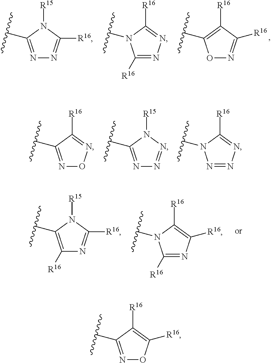 Figure US20210087167A1-20210325-C00064