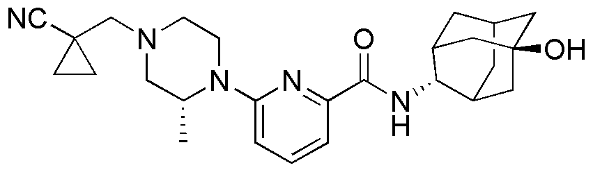 Figure PCTKR2011003362-appb-I000199