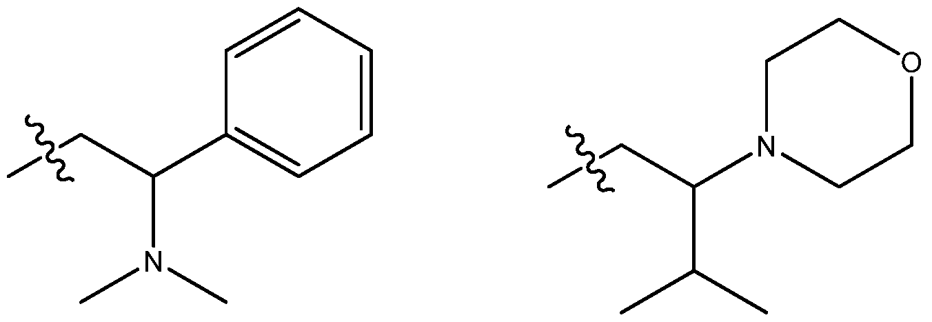 Figure imgf000019_0001