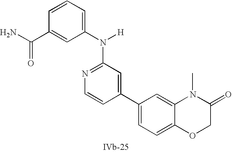 Figure US20040097504A1-20040520-C00107