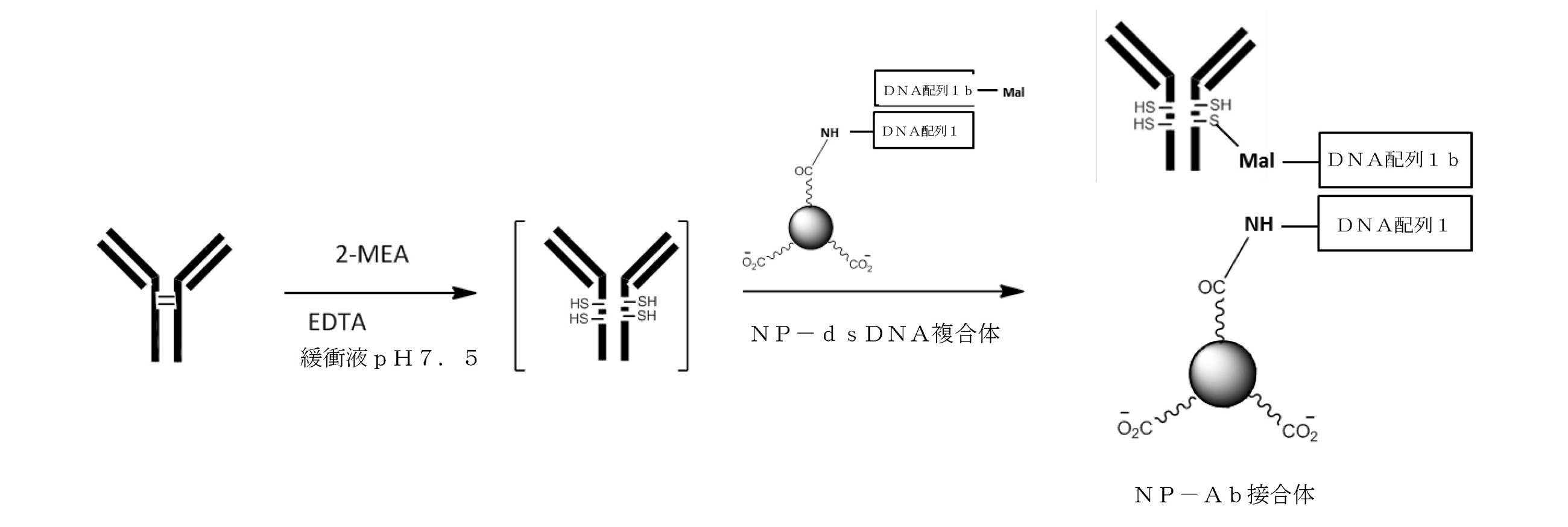 Figure 2022058772000027