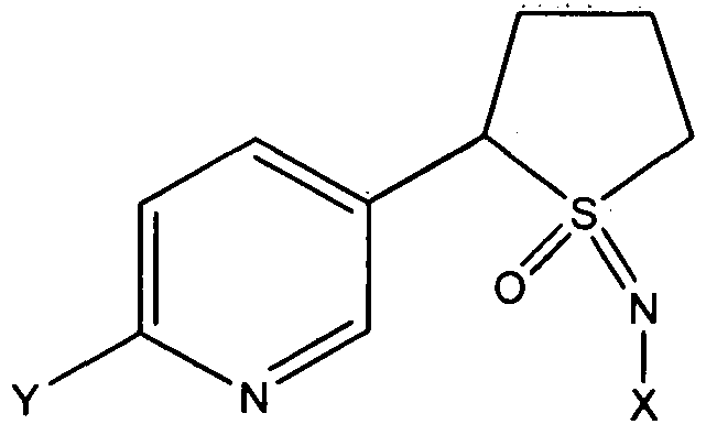 Figure imgf000005_0002