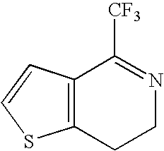 Figure US07947689-20110524-C00062