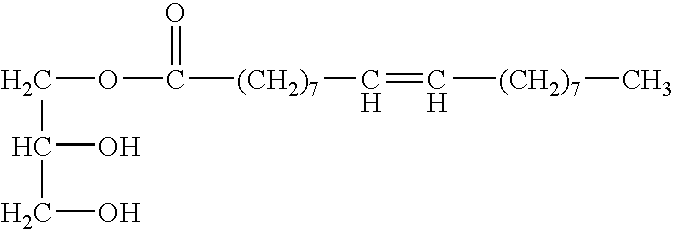 Figure US20040013704A1-20040122-C00007