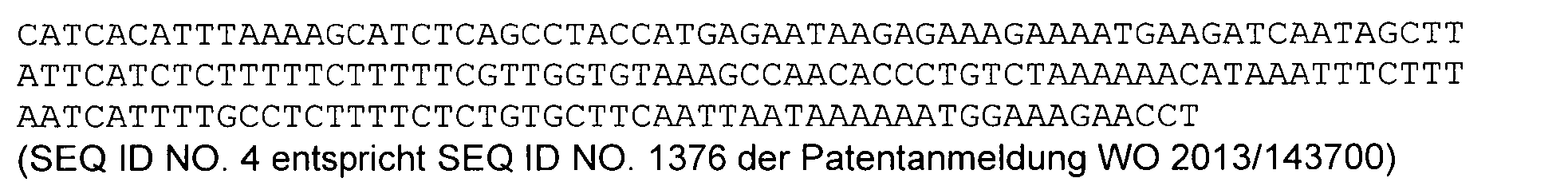 Figure DE202015009961U1_0004